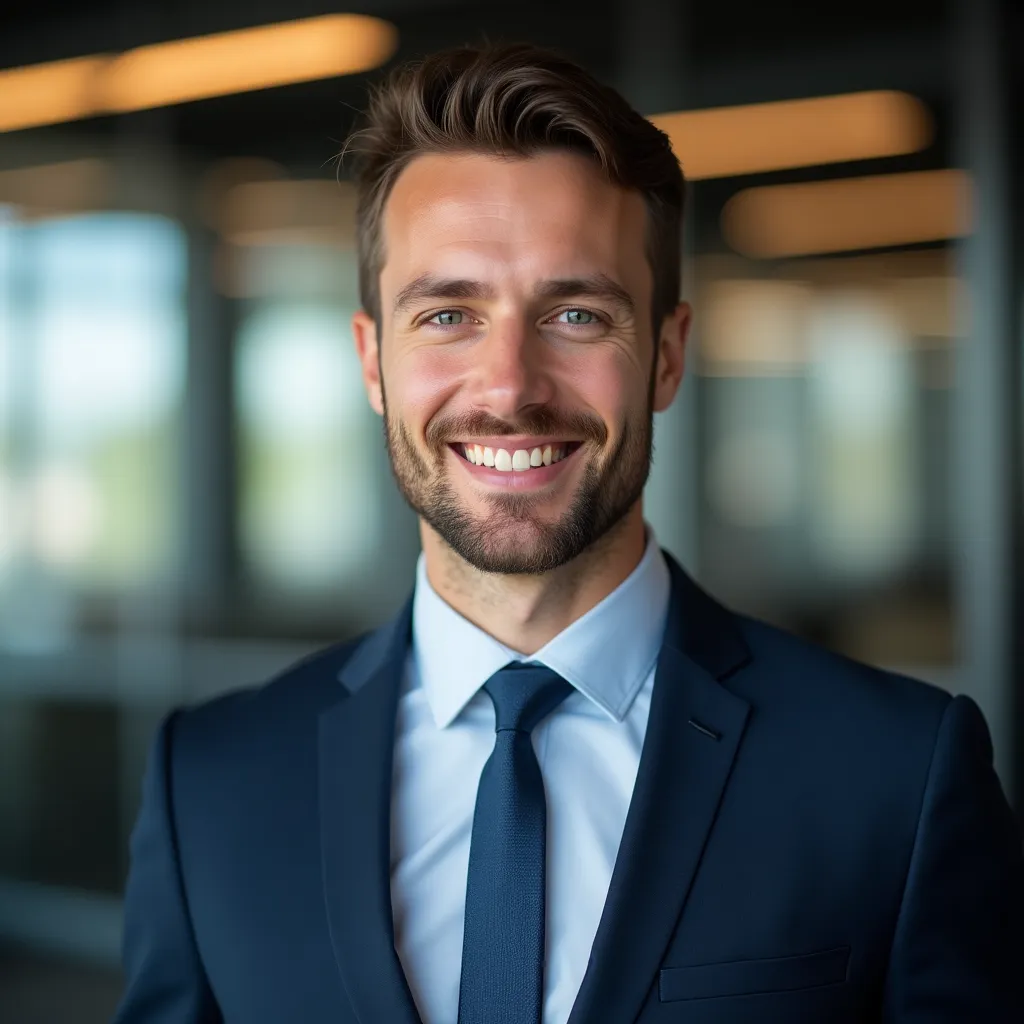 Team Member